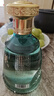 貴和泉貴州國茅白酒整箱醬香型53度糧食酒水白酒瓶裝400ML/瓶包郵 53度 400mL 1瓶 ' 曬單實拍圖
