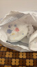 好奇（Huggies）金裝拉拉褲XL96片(12-17kg)尿不濕【速干不易紅】 曬單實(shí)拍圖