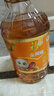 福臨門(mén)金闕謠 濃香壓榨一級 花生油6.18L 食用油 植物油 新老包裝 曬單實(shí)拍圖