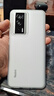 小米 紅米Redmi K60/70/80 K系列二手手機 顏色規格參考質(zhì)檢報告 Redmi K60 Pro 曬單實(shí)拍圖