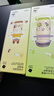 babycare兒童保溫杯小松鼠嬰兒寶寶學(xué)飲杯不銹鋼吸管水杯壺學(xué)生上學(xué)450ml 曬單實(shí)拍圖