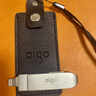 愛(ài)國者（aigo）128GB Type-C USB3.2雙接口 u盤(pán) 150MB/s U353手機U盤(pán)辦公學(xué)習大容量?jì)?yōu)盤(pán) 可插手機電腦兩用 曬單實(shí)拍圖