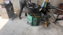 米其林（MICHELIN）汽車(chē)輪胎 225/55R18 102V 浩悅五代 Primacy 5 適配GL8/現代IX35 曬單實(shí)拍圖