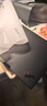 ThinkPad【國家補貼20%】X1 Carbon Aura AI 2025酷睿Ultra7-258V LTE互聯(lián)商務(wù)辦公筆記本電腦32G 1T OLED 曬單實(shí)拍圖