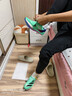 阿迪達(dá)斯 （adidas）萊爾斯世錦賽19秒31 田徑精英Adidas SP 2大蟬翼二代厚底短跑釘鞋 ID1736大蟬翼二代萊爾斯三金配色 42 曬單實(shí)拍圖