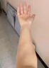 李氏朝云手抖膏藥貼輔助治療手抖緊張?zhí)匕l(fā)性震顫帕金森老年人腳抖動(dòng)防抖藥 1盒：【老人吃飯手抖】 曬單實(shí)拍圖