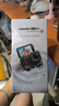 影石（Insta360）Ace Pro  運(yùn)動(dòng)相機(jī) 【國家補(bǔ)貼】旗艦影像AI智能高清防抖防水摩托車行車記錄儀騎行潛水Vlog視頻 官方標(biāo)配 官方標(biāo)配【無內(nèi)存卡】曬單返10元紅包 曬單實(shí)拍圖
