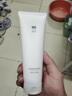 至本舒顏洗面奶清潔修護保濕潔面乳洗面奶溫和氨基酸深層清潔 【溫和凈澈】1支裝 關(guān)注店鋪優(yōu)先發(fā)貨 曬單實(shí)拍圖