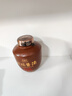 黔福嶺封壇原漿貴州醬香型白酒壇裝53度純糧食高粱釀造收窖藏送禮泡酒水 53度 2.5L 1壇 封壇醬酒 曬單實(shí)拍圖