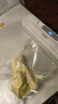 三個(gè)小廚消毒除菌真空封口機家用商用干濕兩用全自動(dòng)抽真空包裝一體機大吸力食品真空機保鮮塑封機打包機 曬單實(shí)拍圖