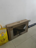 戴爾成就 25款 高性能臺(tái)式電腦主機(jī)(14代i5-14400 16G DDR5高速內(nèi)存 1TB)23.8大屏 商用辦公學(xué)習(xí)生產(chǎn)力 曬單實(shí)拍圖