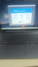 聯(lián)想（Lenovo）小新Pro16 2025補貼20%輕薄筆記本電腦旗艦銳龍標壓可選GT/昭陽(yáng)/揚天設計高性能辦公大學(xué)生游戲本 酷睿13代1315U 16G+1TB 丨聯(lián)想V15 全新升級 IPS高清 曬單實(shí)拍圖