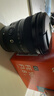 索尼（SONY） 全畫(huà)幅定焦鏡頭 【廣角定焦 】FE 16mm F1.8 G 官方標配 曬單實(shí)拍圖
