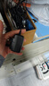 悠品12V2.5A/3A電源適配器電腦顯示器電源線(xiàn)路由器機頂盒監控攝像頭DC充電器5.5*2.5/2.1mm圓口通用2A 曬單實(shí)拍圖