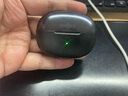 韶音（SHOKZ）【重磅新品】OpenDots ONE耳夾式耳機(jī)開(kāi)放式藍(lán)牙耳機(jī)動(dòng)鈦圈E310 韶音耳夾式運(yùn)動(dòng)耳機(jī) 原石黑【京倉(cāng)直發(fā)】 曬單實(shí)拍圖
