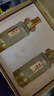 瀘州老窖股份出品 金色之尊 五星級品質(zhì) 收藏禮盒 濃香型純糧食釀造 52%vol 500mL 2瓶 禮盒裝（贈禮袋） 曬單實(shí)拍圖