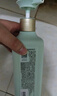 三生花百雀羚洗發(fā)露精油香氛去屑止癢洗發(fā)水800ml持久留香洗頭膏男女士 曬單實(shí)拍圖
