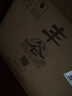 豐谷 精品特曲 濃香型白酒 52度 500ml*6瓶 整箱裝  曬單實(shí)拍圖