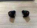 森海塞爾（Sennheiser）MOMENTUM 4真無線四代藍(lán)牙耳機(jī) 節(jié)日禮物 自適應(yīng)動態(tài)主動降噪豆SPORT運(yùn)動無線入耳式音樂耳機(jī) CX SPORT【運(yùn)動款】 曬單實(shí)拍圖