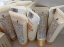 怡麗絲爾（ELIXIR）【雙11搶跑】洗面奶護膚品溫和潔面乳深層清潔角質(zhì)泡沫145g 曬單實拍圖