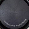 小熊（Bear）全玻璃壺體養生壺恒溫壺 辦公室多功能煮茶壺花茶壺 0金屬養生杯 24h預約24h保溫 1.5L YSH-H15L2 曬單實(shí)拍圖
