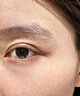 儒意（RUYI）淡紋眼霜30g淡化細紋眼紋抗皺提拉緊致黑眼圈抗祛眼袋衰老情人節 曬單實(shí)拍圖