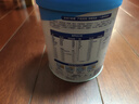 美贊臣學(xué)優(yōu)力兒童成長奶粉 5段奶粉 700g 【50倍DHA 學(xué)習(xí)出眾】 曬單實拍圖