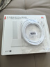 華為wifi7+路由器BE3pro千兆家用無(wú)線(xiàn)穿墻王漏油器網(wǎng)絡(luò )信號增強器放大器5G雙頻mesh電競 高配BE3Pro升級WiFi7+【雷電版】 曬單實(shí)拍圖