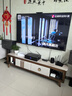 山水（SANSUI）PK09專(zhuān)業(yè)ktv音響K歌 會(huì )議 大功率家用家庭電視卡拉OK套裝 家庭環(huán)繞影院電視重低音炮K歌音響 山水PK09+功放+美聲話(huà)筒 曬單實(shí)拍圖