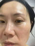 透真進(jìn)口馬油面霜抗皺緊致秋冬防干裂高保濕彈潤(rùn)馬油膏130g敏感肌女士 曬單實(shí)拍圖