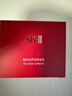 SK-II大紅瓶大眼眼霜15g淡化細紋祛眼袋sk2化妝護膚品全套裝生日禮物女 曬單實拍圖