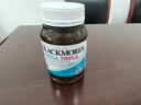 澳佳寶Blackmores3倍魚(yú)油軟膠囊1500mg深海Omega3含DHAEPA成年人150粒 曬單實(shí)拍圖