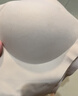 優(yōu)衣庫女裝無(wú)鋼圈文胸/軟支撐 彈嘟嘟柔托BRA 479194 31 米色 M 推薦D65 B70 C70 D70 A75 B75 曬單實(shí)拍圖