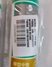 瓦克（WACKER）GM玻璃膠通用型廚衛密封膠美容膠中性耐候門(mén)窗硅酮膠結構膠白色 曬單實(shí)拍圖