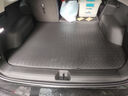 超潔TPE汽車(chē)腳墊全包圍朗逸星愿軒逸帕薩特比亞迪天籟su7yu7專(zhuān)車(chē)專(zhuān)用 套餐已優(yōu)惠40-單層腳墊+后備箱墊 下單請留言具體車(chē)型+年份 曬單實(shí)拍圖
