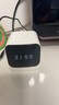 當貝超級電視盒子MAX1 電視網(wǎng)絡(luò )機頂盒 8K解碼 雙頻WiFi6 千兆網(wǎng)口 6G+64G  藍牙語(yǔ)音遙控  曬單實(shí)拍圖