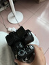 佳能（Canon）尼康（Nikon）松下 索尼 奧林巴斯 理光 富士 卡西歐 二手數碼相機 索尼 顏色樣式規格以質(zhì)檢報告為準 曬單實(shí)拍圖