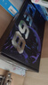 邁從（MCHOSE）Ace 68 Air磁軸鍵盤 RT電競游戲客制化機(jī)械有線連接全鍵熱插拔泰山磁軸GT雙驅(qū)動無畏契約 Ace 68 Air電競版 陽春白雪 火影磁軸 曬單實(shí)拍圖