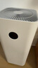 米家【家電國家補貼】小米空氣凈化器 4ProH 家用除甲醛除菌 甲醛傳感器AC-M23-SC  曬單實(shí)拍圖