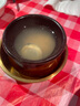 西貝莜面村牛肉餡餅800g/8片手抓餅牛肉餅學(xué)生兒童早餐快餐速食早點早飯生鮮 曬單實拍圖