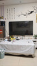 Vidda 海信電視65英寸 R65 2025款 一級能效 144Hz高刷 2+32G 換新家電國家補貼液晶游戲電視65V1Q-R 曬單實拍圖