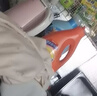 汰漬去漬洗衣液潔雅百合16斤瓶裝(2kg*4)家庭裝 無(wú)懼混洗  支持快洗 曬單實(shí)拍圖