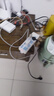 適配華為充電器66W/100W/120W快充原裝type-c數(shù)據(jù)線mate60/70/p40榮耀手機(jī)插頭充電頭套裝X5充電線 66W快充套裝【3C安全認(rèn)證】1米套裝 曬單實(shí)拍圖