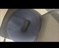 合佳痔瘡坐墊夏季辦公室尾椎骨骨折孕婦術(shù)后產(chǎn)后中空透氣久坐神器墊子 曬單實(shí)拍圖