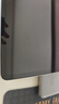 Qise【一蓋秒貼膜】iPad鋼化膜2024款air7/6平板ipadpro11膜mini7高清ipad11第十代全屏ipad平板鋼化膜 iPad Air5/4款通用【10.9英寸】 【升級定位秒貼艙 曬單實(shí)拍圖
