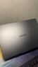 聯(lián)想小新Pro16 2025輕薄筆記本電腦 2代酷睿Ultra5 32G 1T 2.8K OLED 120Hz 1100nits【國(guó)家補(bǔ)貼20%】 曬單實(shí)拍圖