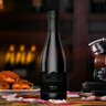 京東京造每日小酒赤霞珠干紅葡萄酒187ml*6禮盒裝 晚安酒 中秋送禮 紅酒 曬單實(shí)拍圖