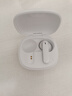 JBL T280TWS X3真無(wú)線(xiàn)藍牙耳機 國家補貼 半入耳式音樂(lè )通話(huà)降噪游戲耳麥 防水防汗 蘋(píng)果安卓通用 白色 曬單實(shí)拍圖