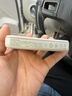 綠聯(lián)【3C認證可上飛機】iPhone17磁吸充電寶 20W快充10000mAh兼容MagSafe移動(dòng)電源適用蘋(píng)果17華為小米 曬單實(shí)拍圖