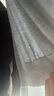 Navigare意大利小帆船女針織衫春秋圓領(lǐng)小開(kāi)衫毛衣外套2334092061 藏青 XL 曬單實(shí)拍圖
